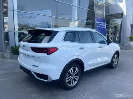 Sẵn xe đủ màu giao ngay!!!!