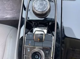 Sẵn xe đủ màu giao ngay!!!!