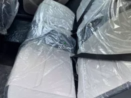 Sẵn xe đủ màu giao ngay!!!!