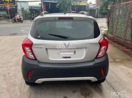 Xe zin nguyên bản