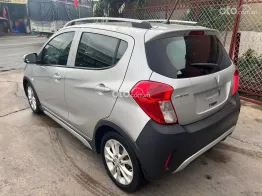Xe zin nguyên bản