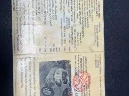 Xe zin nguyên bản
