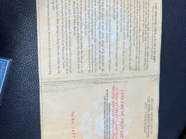 Xe zin nguyên bản