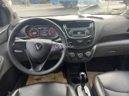 Xe zin nguyên bản