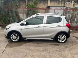 Xe zin nguyên bản