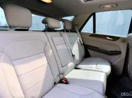 Nhập khẩu nguyên chiếc
