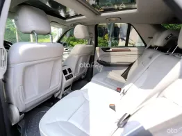 Nhập khẩu nguyên chiếc
