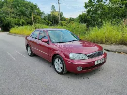 Xe đẹp, giá tốt giao ngay