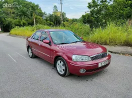 Xe đẹp, giá tốt giao ngay