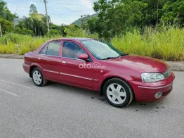 Xe đẹp, giá tốt giao ngay