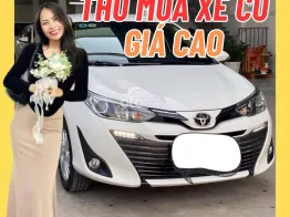 Xe màu trắng, chất xe đẹp XUẤT SẮC, Có hỗ trợ vay
