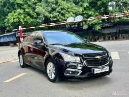 Bảo dưỡng 5000 km thay nhớt một lần miễn phí