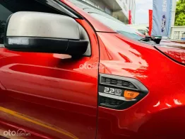 518 triệu