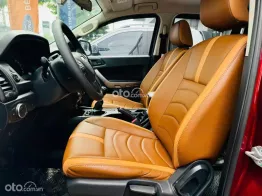 518 triệu