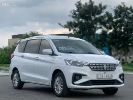 Xe một chủ sử dụng từ mới