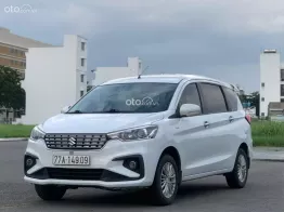 Xe một chủ sử dụng từ mới