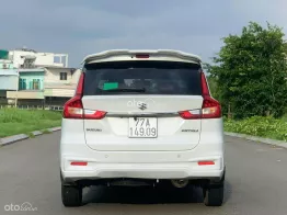 Xe một chủ sử dụng từ mới