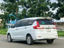 Xe một chủ sử dụng từ mới
