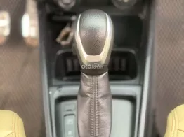 Xe một chủ sử dụng từ mới
