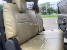 Xe một chủ sử dụng từ mới