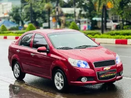 Xe đẹp, giá tốt, trang bị options đẹp, hỗ trợ trả góp lãi suất ưu đãi