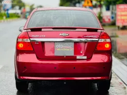 Xe đẹp, giá tốt, trang bị options đẹp, hỗ trợ trả góp lãi suất ưu đãi