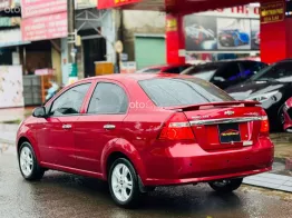 Xe đẹp, giá tốt, trang bị options đẹp, hỗ trợ trả góp lãi suất ưu đãi