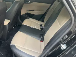 Hyundai Accent 1.4 AT Đặc biệt 2018 -Hyundai accent ATH 2018 xe gia đình giá rẻ
