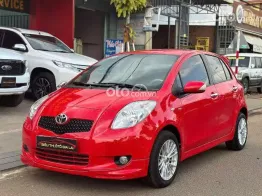 Xe đẹp, nhập khẩu, giá tốt giao ngay