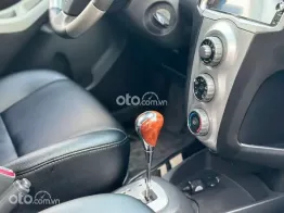 Xe đẹp, nhập khẩu, giá tốt giao ngay