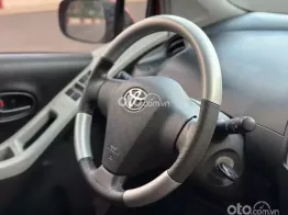 Xe đẹp, nhập khẩu, giá tốt giao ngay