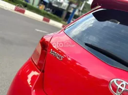 Xe đẹp, nhập khẩu, giá tốt giao ngay