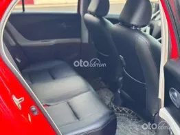 Xe đẹp, nhập khẩu, giá tốt giao ngay