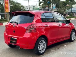 Xe đẹp, nhập khẩu, giá tốt giao ngay