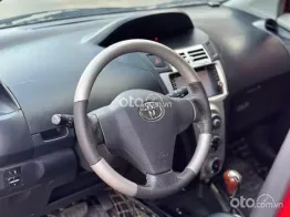 Xe đẹp, nhập khẩu, giá tốt giao ngay