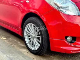 Xe đẹp, nhập khẩu, giá tốt giao ngay