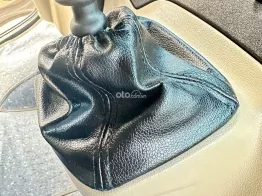 Bán Ford transit 16 chỗ, đời 2016 bản MID, xe đẹp chất