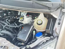 Bán Ford transit 16 chỗ, đời 2016 bản MID, xe đẹp chất