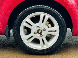 Xe đẹp, giá tốt, trang bị options đẹp, hỗ trợ trả góp lãi suất ưu đãi