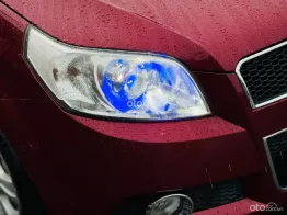 Xe đẹp, giá tốt, trang bị options đẹp, hỗ trợ trả góp lãi suất ưu đãi