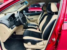 Xe đẹp, giá tốt, trang bị options đẹp, hỗ trợ trả góp lãi suất ưu đãi