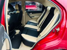 Xe đẹp, giá tốt, trang bị options đẹp, hỗ trợ trả góp lãi suất ưu đãi