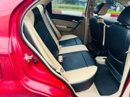 Xe đẹp, giá tốt, trang bị options đẹp, hỗ trợ trả góp lãi suất ưu đãi