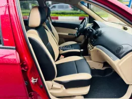 Xe đẹp, giá tốt, trang bị options đẹp, hỗ trợ trả góp lãi suất ưu đãi