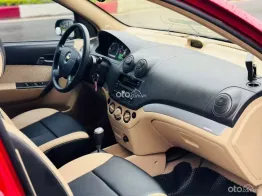 Xe đẹp, giá tốt, trang bị options đẹp, hỗ trợ trả góp lãi suất ưu đãi