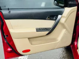 Xe đẹp, giá tốt, trang bị options đẹp, hỗ trợ trả góp lãi suất ưu đãi