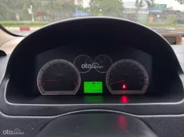 Xe đẹp, giá tốt, trang bị options đẹp, hỗ trợ trả góp lãi suất ưu đãi