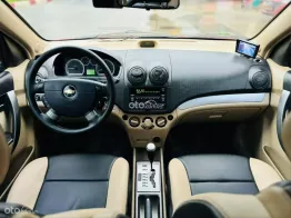 Xe đẹp, giá tốt, trang bị options đẹp, hỗ trợ trả góp lãi suất ưu đãi