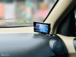 Xe đẹp, giá tốt, trang bị options đẹp, hỗ trợ trả góp lãi suất ưu đãi