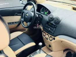 Xe đẹp, giá tốt, trang bị options đẹp, hỗ trợ trả góp lãi suất ưu đãi